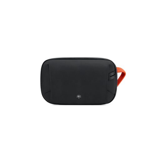 PGYTECH Tech Organizer Mini V2 (Twilight Black)