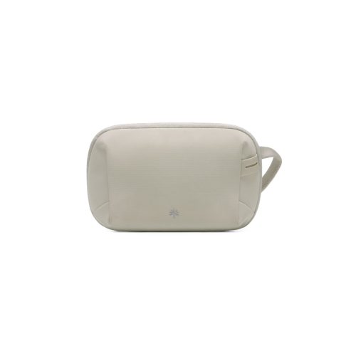 PGYTECH Tech Organizer Mini V2 (Mist White)