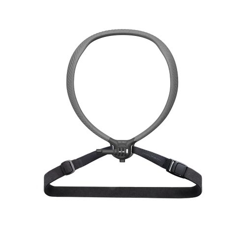 PGYTECH CapLock Action Camera Neck Mount Max