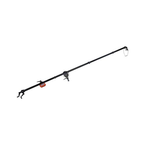Kupo KCP-626B – Ultra Boom Arm 2.70m