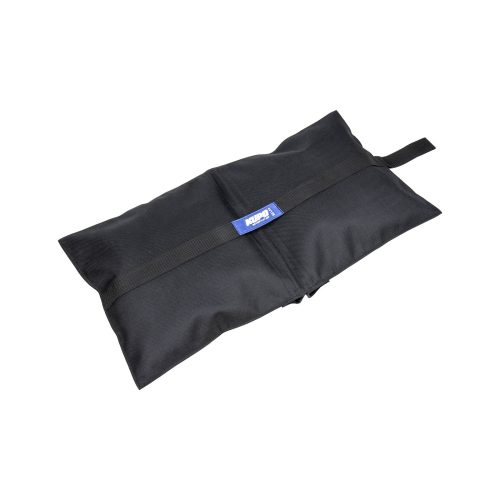 Kupo KSD-1680ΧL – Sandbag XL 22kg