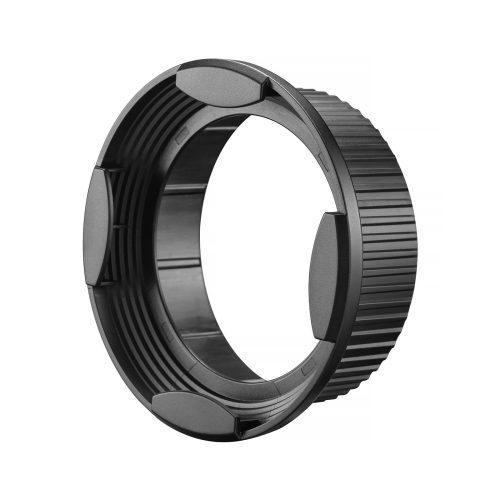 Godox BLP-CTF – Βάση Χρωματικών Φίλτρων Gel για Projection Attachment BLP/BFP/MLP