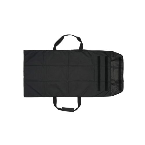 E-Image BAGL3 - Μαλακή Τσάντα μεταφοράς για 3 light stands
