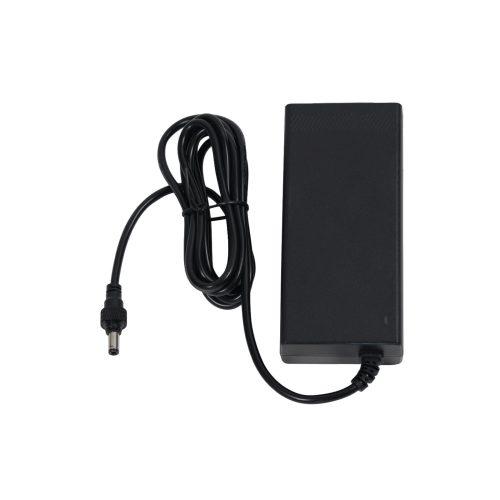 Godox ML-PA01 - Τροφοδοτικό για το ML80Bi LED Light