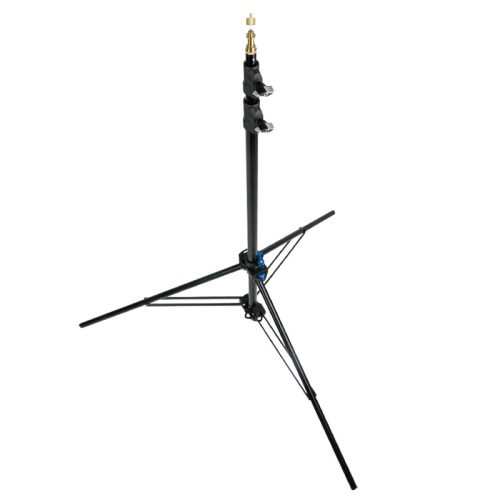 Kupo 080AC – Heavy Duty Click Light Stand 2.4 m με αέρα