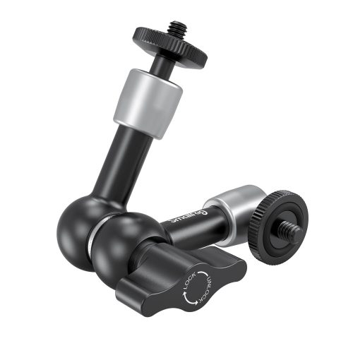 SmallRig 2065B - Magic Arm 14cm