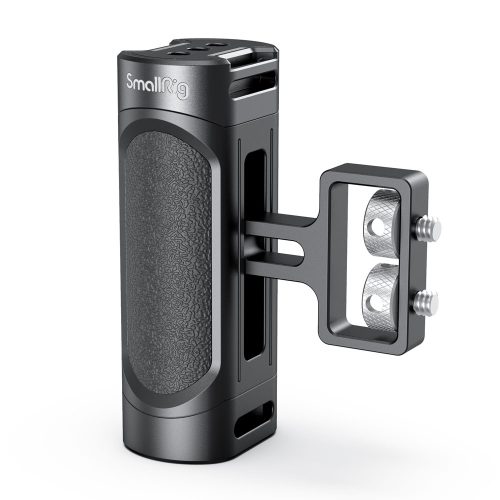 SmallRig 2916 - Mini Side Handle με βίδες 1/4”-20