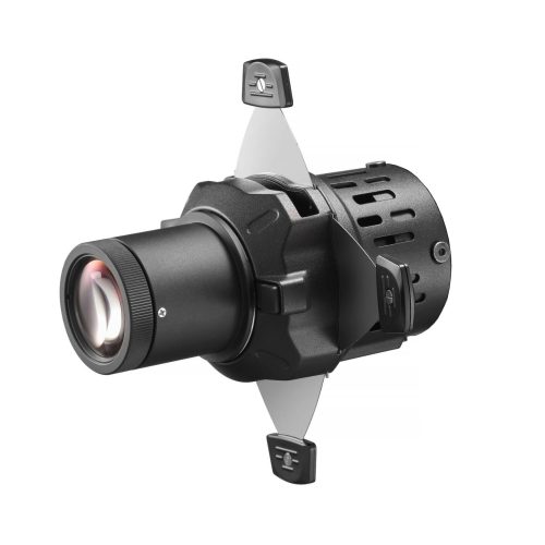 Godox SP36K - Projection Σύστημα με φακό 36° για RS60/MS60