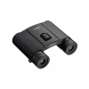 Nikon compact binoculars, 10x25, waterproof, with center focus wheel