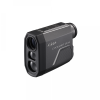 Nikon Coolshot 20 GII golf rangefinder with dual lenses and textured grip