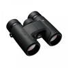 Nikon Prostaff 7 binoculars, black with textured grip and central focus wheel