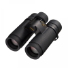 Nikon Monarch 5 HD binoculars, black with textured grip and center focus knob.