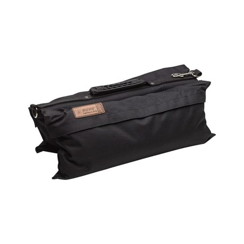 Kupo KSD-1680M – Sandbag M 10kg