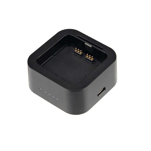 Godox UC29 - Φορτιστής USB για AD200Pro