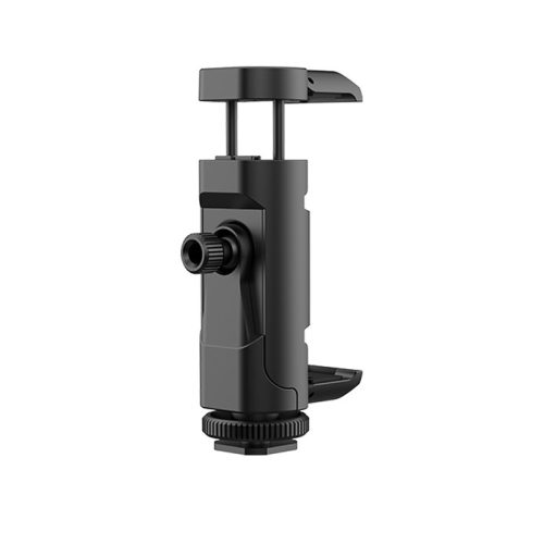 Moza ACP04 - Shoe Mount Smartphone Holder