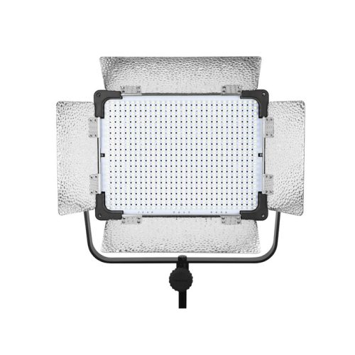 Yongnuo YN6000A - 5500k LED Panel