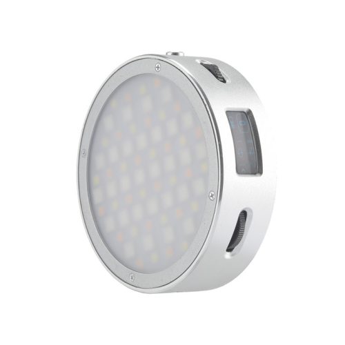 Godox R1 – RGB Mini Creative LED Φωτιστικό
