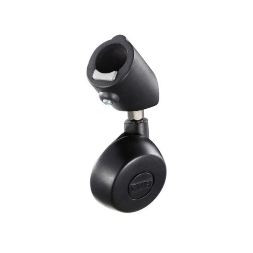 Godox LSA-07 - Ροδάκια για Light Stand (3 τμχ)