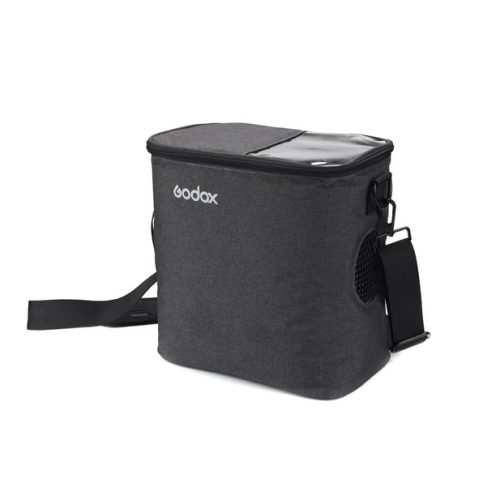 Godox CB18 - Τσάντα μεταφοράς για το AD1200Pro Power Pack