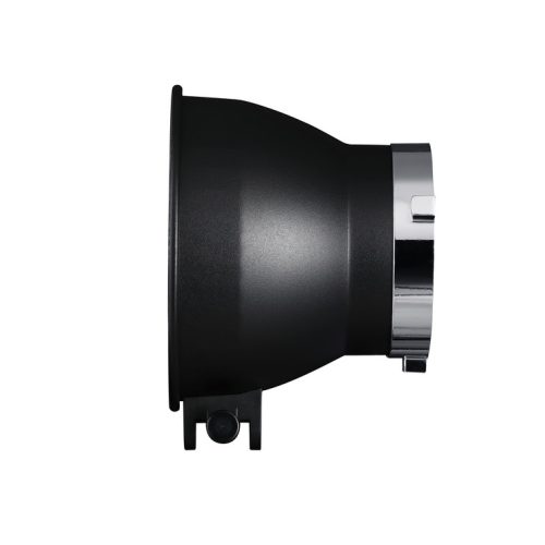 Godox RFT-17 - Pro Umbrella Reflector 110° 15cm Bowens Mount