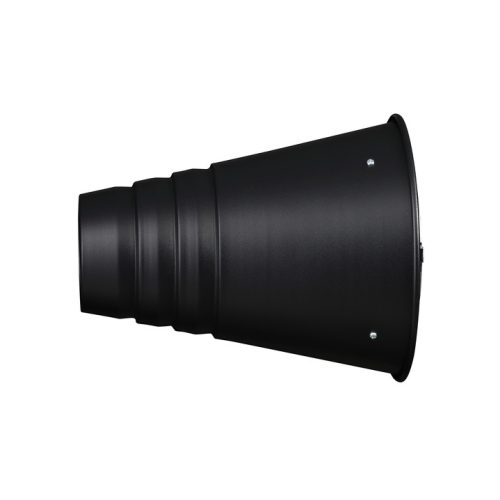 Godox SN05 - Pro Snoot 8cm Bowens Mount