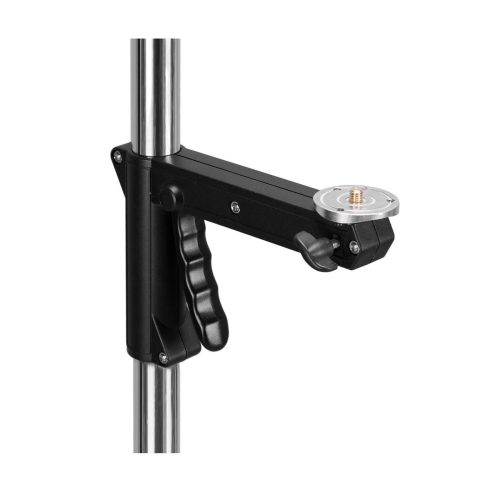 Godox 240FS-H - Pistol Grip για 240FS light stand