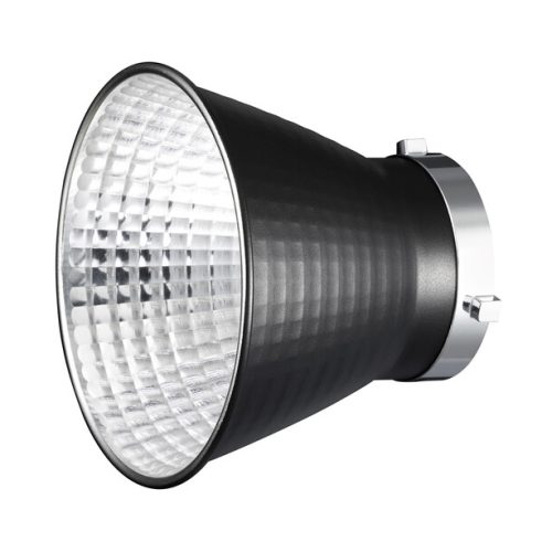 Godox RFT-19 - Ανακλαστήρας 7" με κούμπωμα Bowens