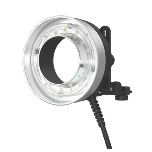 Godox R1200 - Κεφαλή Ring Flash για AD1200Pro
