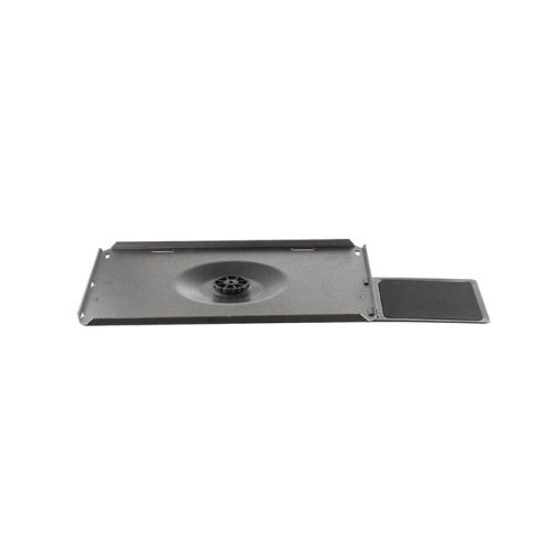 Godox LSA-12 - Laptop Tray με υποδοχή για ποντίκι