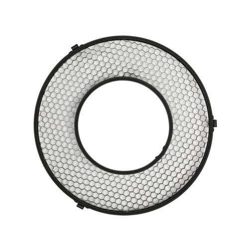 Godox BD-09C - 40° Grid για την R1200 Ring Flash κεφαλή