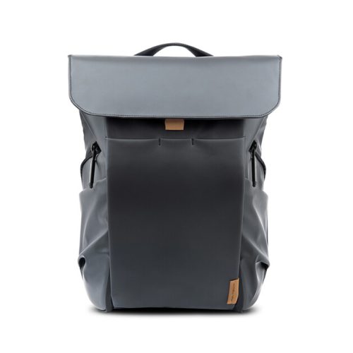 PGYTECH OneGo Backpack 18L (Obsidian Black )
