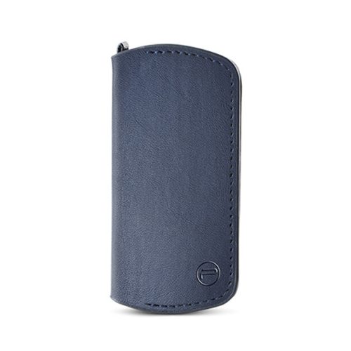 PGYTECH Memory Card Wallet - Δερμάτινη θήκη καρτών μνήμης