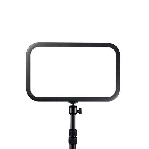 Godox ES45 - E-Sport LED Light Kit