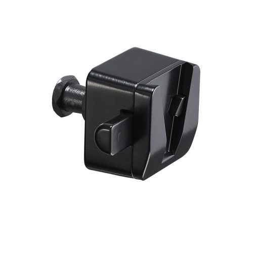 Godox LSA19 - Godox Clamp για V-Mount Accessories