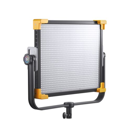Godox LD150RS - 150W RGB LED Panel