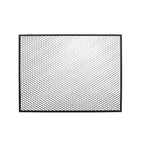 Godox HC-75R - Honeycomb Grid για LD75R RGB LED Panel