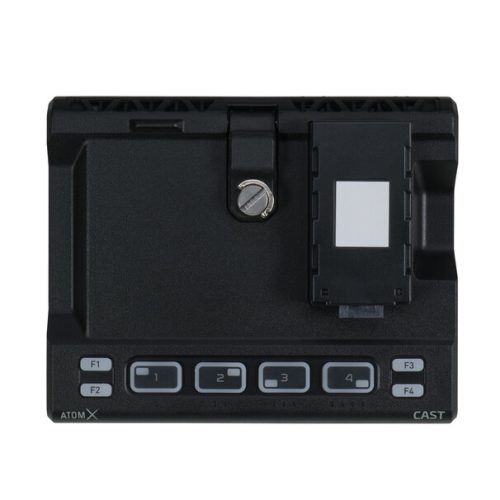 Atomos ATOMXCST01 - AtomX CAST για Ninja V / Ninja V+