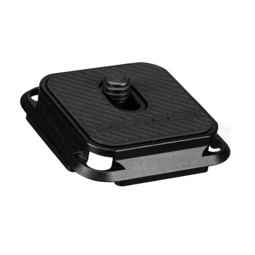 PGYTECH SnapLock Quick Release πλακάκι (συμβατό με Arca-Swiss)