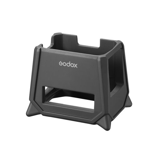 Godox AD200PRO-PC - Κάλυμμα προστασίας από σιλικόνη για AD200Pro