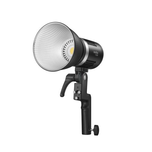 Godox ML30Bi – Φορητό Bi-Color LED Φωτιστικό