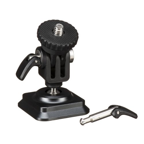 PGYTECH Action Camera Arca-Type Quick Release Plate