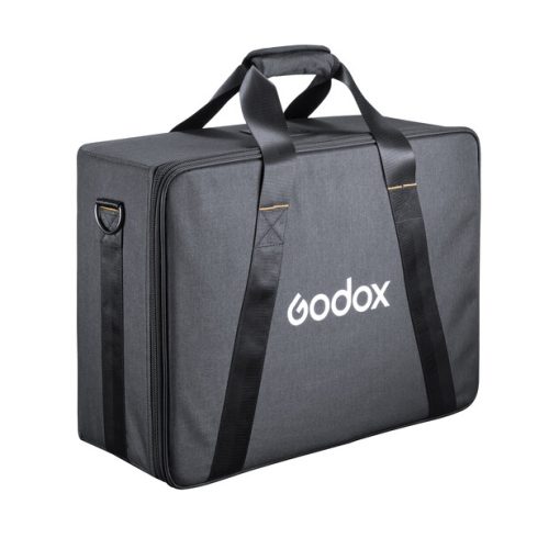 Godox CB-33 - Τσάντα Μεταφοράς εξοπλισμού