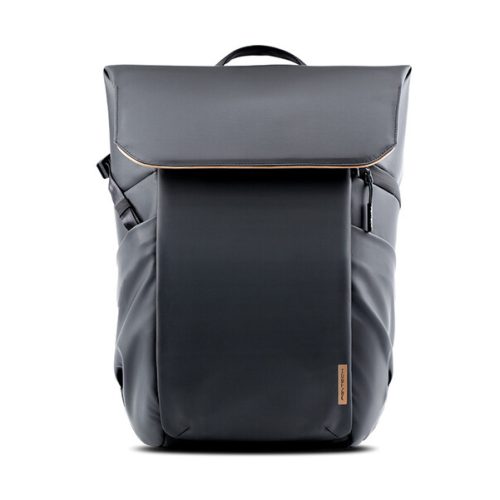 PGYTECH OneGo Air Backpack 25L (Obsidian Black)