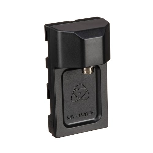 Atomos ATOM-DCA001 - AtomX Sony L-Series Type Battery Eliminator