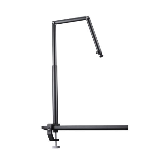 Godox VSM-B01 - Επιτραπέζιο Boom Arm