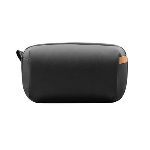 PGYTECH Tech Pouch θήκη μεταφοράς αξεσουάρ (Twilight Black)
