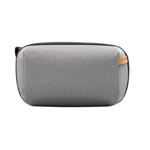 PGYTECH Tech Pouch θήκη μεταφοράς αξεσουάρ (Smoky Grey)