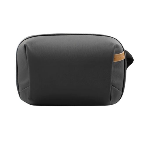 PGYTECH Mini Tech Pouch θήκη μεταφοράς αξεσουάρ (Twilight Black)