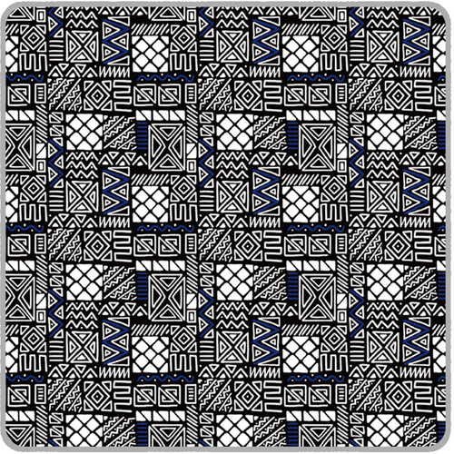 PGYTECH Protective Wrap (Geometry)