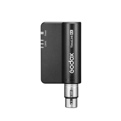 Godox TimolLink RX - Ασύρματος δέκτης DMX